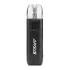 Good Price $17.88 for VooPoo Argus 20W Pod Kit