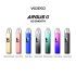 Best Offer $43.88 for Geekvape Z200 200W Kit