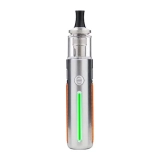Good Price $19.88 for VooPoo Drag Q 25W Pod Kit