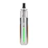 Only Pay $12.88 for MTRX MX25000 Disposable Vape 20ml – MTRX Deals