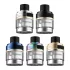Pay Only £5.99 for Vaporesso Swag PX80 Empty Replacement Pods 2PCS
