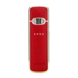 Best Price $18.88 for VooPoo VMATE E 20W Pod Kit