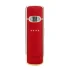 Best Price $22.88 for SMOK Nord 5 80W Pod Kit