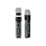 Good Price $15.88 for Voopoo Argus P1S 25W Pod Kit