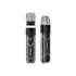 Good Price $15.88 for Lost Vape URSA NANO 2 22W Pod Kit