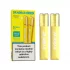 Geek Bar Meloso 600 Disposable Vape-£3.99 at Newvaping