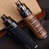Good Price $16.99 for Uwell Caliburn Explorer Pod System Kit 1000mAh 32W Get One Free Pack Cartridge – Uwell Deals