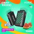 Good Offer $9.88 for Lost Vape Orion Bar Disposable Vape