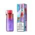 Best Offer $11.88 for Flum UT BAR 6000 Disposable Vape (5%, 6000 Puffs)