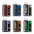 Best Offer £7.99 for WGA Crystal Pro Max Extra 15000 Disposable Vape