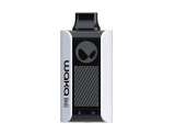 Only Pay $11.88 for WAKA SoPro PA10000 Disposable Vape