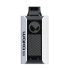 Only Pay $12.99 for Posh Xtron 10000 Puffs Disposable Vape 5% Nic – Posh Deals