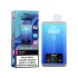 Good Price VAPMOD SNIPER 25000 Puffs Disposable Vape – Ultimate Long-Lasting Flavor