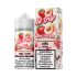 Good Price Buy 10 for $115 – HorizonTech Binaries Cabin Disposable Vape