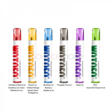 $29.9 For 10 Wotofo Mini Disposable Pen Kit 800 Puffs