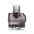 Good Price £11.99 for Uwell Cravat Replacement Pod 4pcs