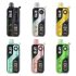 Only Pay $11.99 for MNKE Bars XL 25K Zero Nicotine Disposable Vape 18ml – MNKE Deals