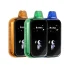 Good Offer BUY 3 GET 1 FREE – Juice Head Maxx 10000 Disposable Vape