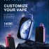 Best Offer $14.99 for Eleaf iStick i40 Box Mod 40W – Eleaf Coupon