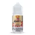 Good Price $4.99 for Mosmo Flash Disposable Vape