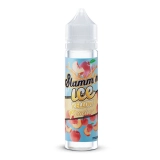 Good Price $5.95 for Slammin Yellow Peach Ice 60ml Vape Juice