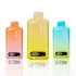 Best Price $9.88 for ICEWAVE X8500 Disposable Vape