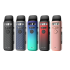 Only Pay $8.99 for Vecee Lumos Disposable Vape Kit 9000 Puffs 18ml – Vecee Coupons