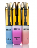 ZUK VAPE DISPOSABLE-5000 PUFFS FOR $19.99 – Vapordna | Vape Deal