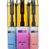 VapeSourcing-15% OFF FOR OVER $60