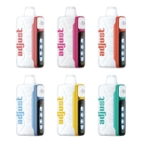 Good Offer $10.59 for Lost Mary Adjust Mycool 40K Disposable Vape 20ml 5% – Lost Mary Coupon