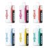 Best Offer £5.99 for SMOK Priv Bar Turbo 15000 Disposable Vape