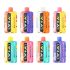 Good offer $39.99 for Dotmod dotBox 100W Mod – Dotmod Coupon