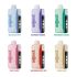 Good Price $10.99 for Lost Mary MT15000 Turbo Zero Nicotine Disposable Vape 16ml 0% – Lost Mary Deal