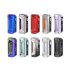 Good Price  £15.99 for Vaporesso XROS 4 Nano Pod Kit