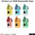 Just Pay $9.99 for Remit Slim Air 50K Disposable Vape 0% – Remit Deal