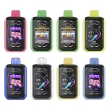 Good Price $10.99 for AiRMEZ Matrix 25K Disposable Vape Kit – AiRMEZ Coupons