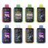Just Pay $11.99 for Swype 30K Disposable Vape 22ml – Swype Deals