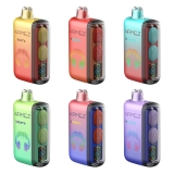 Best Offer $14.99 for AiRMEZ Xbeats 40K Disposable Vape 20ml 5% – AiRMEZ Deal