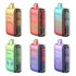 Good Offer $27.99 for Innokin Coolfire PZPulse Pod Mod Kit 2400mAh 80W – Innokin Coupon