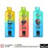 Good Price at $11.99 – Lost Vape Thelema Aura S Pod Kit
