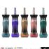 Good Offer $11.59 for Starbuzz 50K E-Hose Disposable Vape 40ml 0.6% – tarbuzz Deal