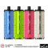 Just Pay £26.99 for LVE Orion II Pro Plus Pod Mod Kit 50W