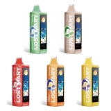 Good Price $11.99 for Lost Mary MO20000 Pro Space Limited Edition Disposable Vape – Lost Mary Coupon