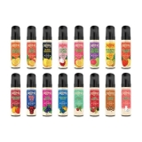 Good Offer 53% off of Aloha Sun 3000 Puffs TFN Disposable Vape 8ml, only $7.99