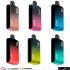 Just Pay $9.99 for Fasta 40K Disposable Vape Kit 20ml 5% – Fasta Deal