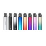 Just Pay $9.99  for VOOPOO Argus G2 Mini Pod System Kit 1200mAh 30W – VOOPOO Coupons