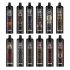 Best Offer £5.99 for SMOK Priv Bar Turbo 15000 Disposable Vape