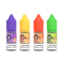 Good Offer Vapetasia Pod Punch Strawberry Banana Nic Salt Vape Juice 30ml