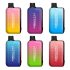 Good Price at $13.59 – Innokin Zenith Nex Tank