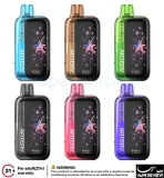 Best Offer $6.99 for Artery Vapor CT3 45K Disposable Vape 5% – Artery Coupon